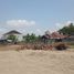 3 Bedroom House for sale in Manisrenggo, Klaten, Manisrenggo