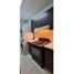 2 Habitación Apartamento en alquiler en Panamá, Betania, Ciudad de Panamá, Panamá, Panamá
