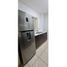 2 Habitación Apartamento en alquiler en Panamá, Betania, Ciudad de Panamá, Panamá, Panamá
