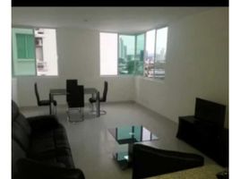 2 Habitación Apartamento en alquiler en Panamá, Betania, Ciudad de Panamá, Panamá, Panamá
