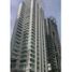2 Habitación Apartamento en alquiler en Panamá, Betania, Ciudad de Panamá, Panamá, Panamá