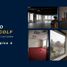254 m² Office for rent in Chile, Santiago, Santiago, Santiago, Chile
