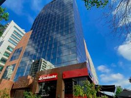 254 m² Office for rent in Chile, Santiago, Santiago, Santiago, Chile