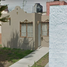 2 Schlafzimmer Villa zu verkaufen in San Jose Iturbide, Guanajuato, San Jose Iturbide