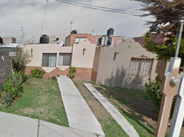 2 Schlafzimmer Villa zu verkaufen in San Jose Iturbide, Guanajuato, San Jose Iturbide