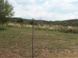  Terreno (Parcela) en venta en Cordobá, Punilla, Cordobá