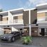 3 Habitación Casa en venta en Jatiasih, West Jawa, Jatiasih