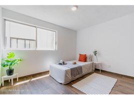 3 Schlafzimmer Appartement zu verkaufen in Miguel Hidalgo, Mexico City, Miguel Hidalgo