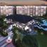 2 Bedroom Condo for sale at Asteria Residences, Paranaque City