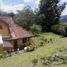 3 chambre Villa for sale in Guarne, Antioquia, Guarne