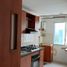 Appartement 3 chambre à vendre à Cali, Valle Del Cauca, Cali, Valle Del Cauca