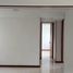 Appartement 3 chambre à vendre à Cali, Valle Del Cauca, Cali, Valle Del Cauca