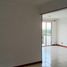 Appartement 3 chambre à vendre à Cali, Valle Del Cauca, Cali, Valle Del Cauca