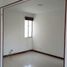 Appartement 3 chambre à vendre à Cali, Valle Del Cauca, Cali, Valle Del Cauca