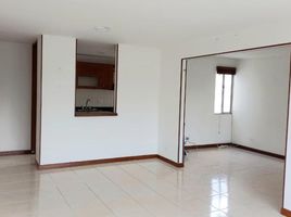 Appartement 3 chambre à vendre à Cali, Valle Del Cauca, Cali, Valle Del Cauca