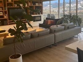 3 Schlafzimmer Wohnung zu verkaufen in Naucalpan De Juarez, Mexico, Naucalpan De Juarez, Mexico