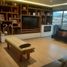 3 Schlafzimmer Wohnung zu verkaufen in Naucalpan De Juarez, Mexico, Naucalpan De Juarez, Mexico