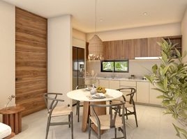 1 Habitación Apartamento en venta en Merida, Yucatán, Merida, Yucatán, México