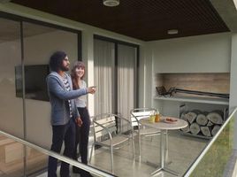 1 Quarto Apartamento for sale in Chuí, Rio Grande do Sul, Chuí, Chuí