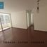 2 Bedroom Apartment for sale in Santiago, Puente Alto, Cordillera, Santiago