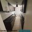 2 Bedroom Apartment for sale in Santiago, Puente Alto, Cordillera, Santiago