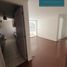 2 Bedroom Apartment for sale in Santiago, Puente Alto, Cordillera, Santiago