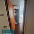 2 Bedroom Apartment for sale in Santiago, Puente Alto, Cordillera, Santiago