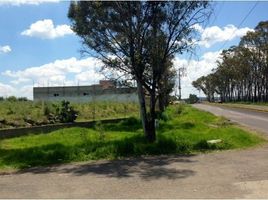  Grundstück zu verkaufen in Jilotepec, Mexico, Jilotepec