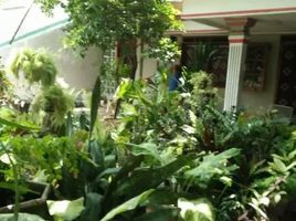 7 Habitación Casa en venta en Cakung, Jakarta, Cakung, Jakarta Timur