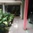 7 Habitación Casa en venta en Cakung, Jakarta, Cakung, Jakarta Timur