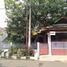 7 Habitación Casa en venta en Cakung, Jakarta, Cakung, Jakarta Timur