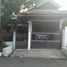7 Habitación Casa en venta en Cakung, Jakarta, Cakung, Jakarta Timur