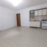 Studio Apartment for rent in Capital, Tucuman, Capital