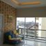 4 Habitación Villa en venta en Gamping, Yogyakarta, Gamping, Sleman