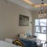 4 Habitación Villa en venta en Gamping, Yogyakarta, Gamping, Sleman