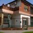 Studio Villa for sale in General Sarmiento, Buenos Aires, General Sarmiento