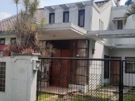 3 Schlafzimmer Villa zu verkaufen in Lima, West Jawa, Lima, Bogor