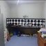 3 Schlafzimmer Villa zu verkaufen in Lima, West Jawa, Lima, Bogor