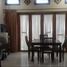 3 Schlafzimmer Villa zu verkaufen in Lima, West Jawa, Lima, Bogor