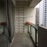 2 Phòng ngủ Căn hộ for rent in An Phú, TP.Hồ Chí Minh, An Phú, Quận 2, TP.Hồ Chí Minh, Việt Nam