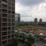 2 Phòng ngủ Căn hộ for rent in An Phú, TP.Hồ Chí Minh, An Phú, Quận 2, TP.Hồ Chí Minh, Việt Nam