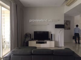 2 Phòng ngủ Căn hộ for rent in An Phú, TP.Hồ Chí Minh, An Phú, Quận 2, TP.Hồ Chí Minh, Việt Nam
