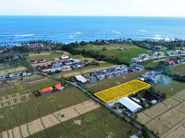  Tanah for sale in Pura Tanah Lot, Kediri, Mengwi