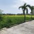  Land for sale in Pura Tanah Lot, Kediri, Mengwi