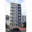 Condominium 2 chambre à vendre à Miguel Hidalgo, Mexico City, Miguel Hidalgo