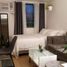 1 Habitación Departamento en venta en Pasig City, Metro Manila, Pasig City