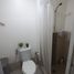 1 Habitación Departamento en venta en Pasig City, Metro Manila, Pasig City