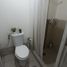 1 Habitación Departamento en venta en Pasig City, Metro Manila, Pasig City