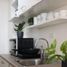 1 Habitación Departamento en venta en Pasig City, Metro Manila, Pasig City