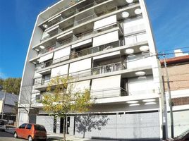 3 Habitación Apartamento en venta en General San Martin, Buenos Aires, General San Martin